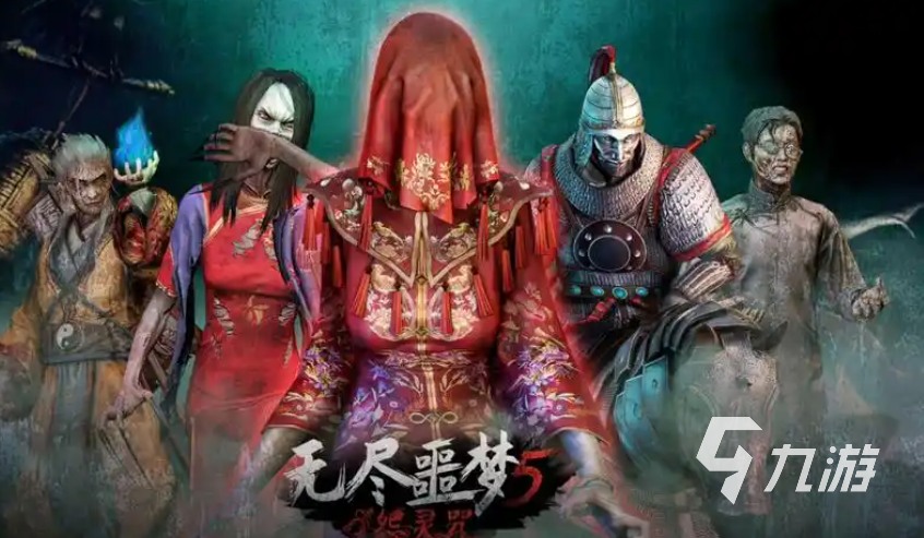 免费的无尽手游前五名 流行的无尽游戏排行榜2025