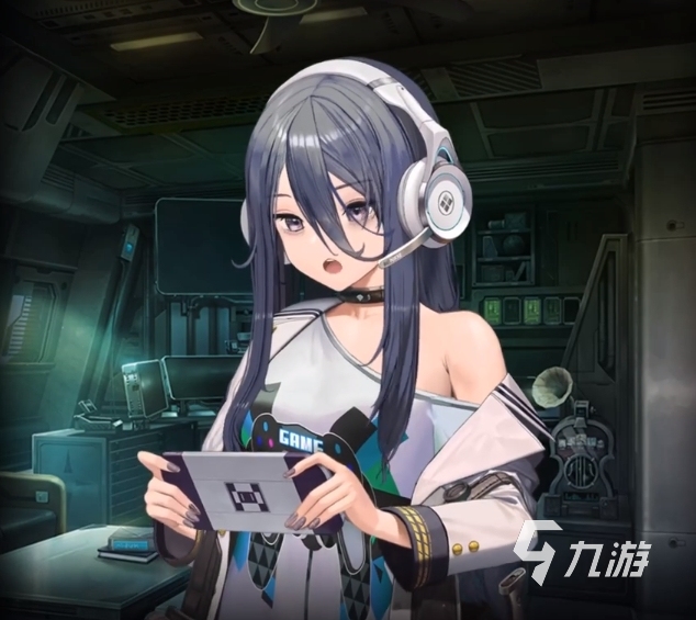 胜利女神新的希望艾可希雅怎么样 胜利女神新的希望艾可希雅详细介绍