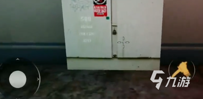 枪破黎明彩蛋有哪些 枪破黎明彩蛋介绍