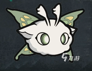 杖劍傳說幻獸有哪些 杖劍傳說幻獸一覽