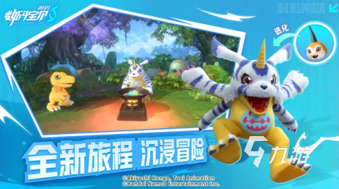必玩出名的手游有哪些 2025比较受欢迎的手游盘点