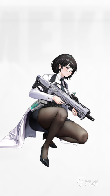 胜利女神新的希望装备获取攻略 胜利女神新的希望装备获取方法