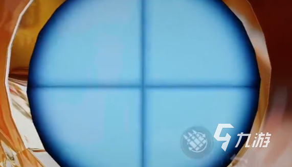枪破黎明怎么打狙 枪破黎明狙击教学