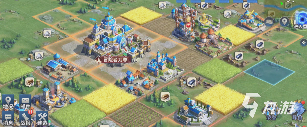 经典的战争网游排行榜 2025好玩儿的战争手游推荐