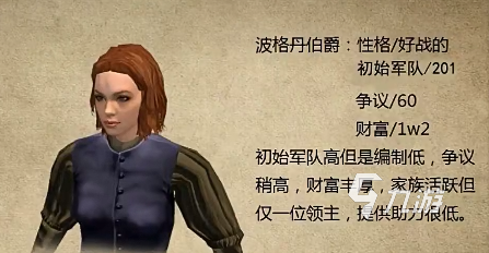潘德的预言怎么娶精灵公主 潘德的预言娶精灵公主攻略