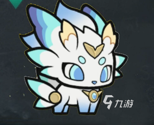 杖劍傳說幻獸有哪些 杖劍傳說幻獸一覽