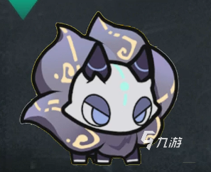 杖劍傳說幻獸有哪些 杖劍傳說幻獸一覽