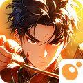 少年名将