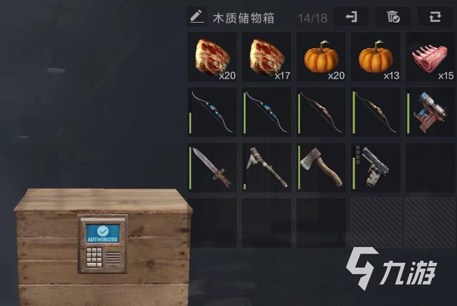失控进化怎么样 失控进化战斗玩法介绍