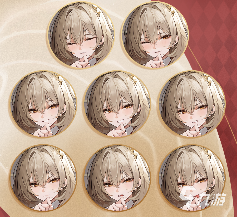 碧蓝航线八周年彩船是什么 碧蓝航线八周年海上传奇舰船介绍