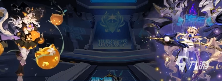 賽爾號巔峰之戰(zhàn)庫洛妮怎么樣 賽爾號庫洛妮強度分析