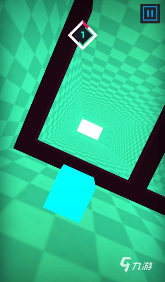 热门的风火轮游戏叫什么 2025人气高的风火轮游戏盘点