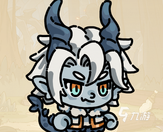 英勇之地免费角色有哪些 <a id='link_pop' class='keyword-tag' href='https://www.9game.cn/yingyongzhidi/'>英勇之地手游</a>免费角色一览