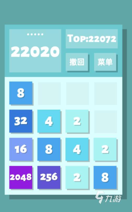 适合单人玩的网游推荐 2025有哪些好玩的单人游戏值得体验