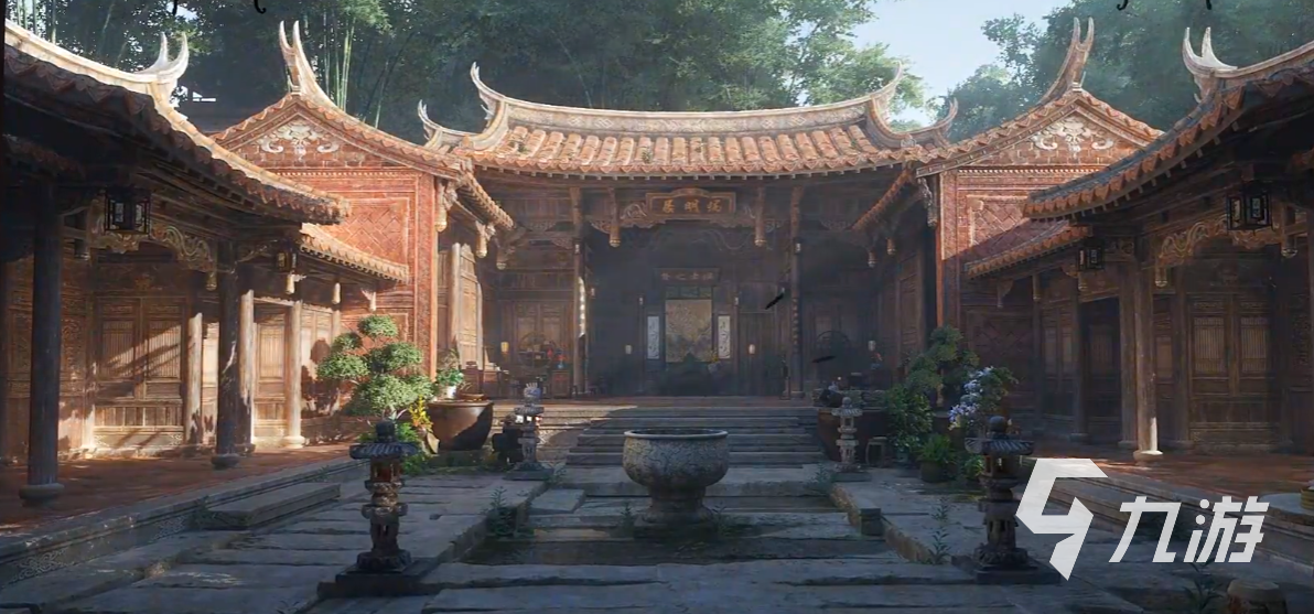 <a id='link_pop' class='keyword-tag' href='https://www.9game.cn/nishuihan1/'>逆水寒手游</a>二周年有什么 逆水寒手游二周年内容介绍