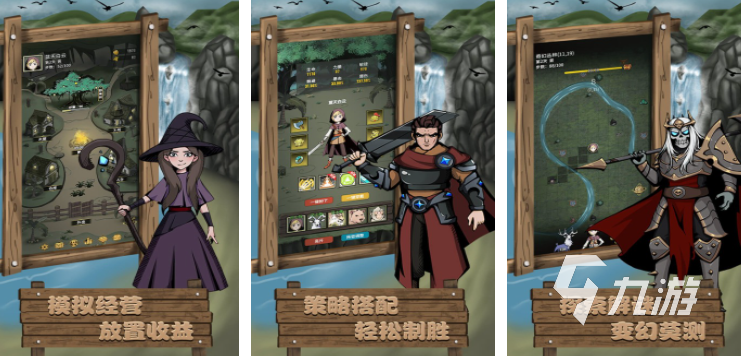 十年前一个荒岛单机游戏推荐 2025好玩的荒岛单机游戏合集