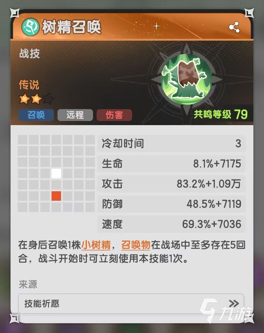 杖剑传说贤者召唤流怎么玩 贤者召唤流玩法攻略介绍