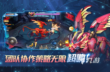 好玩的亡灵杀手类似游戏盘点 2025有趣的动作类游戏排行