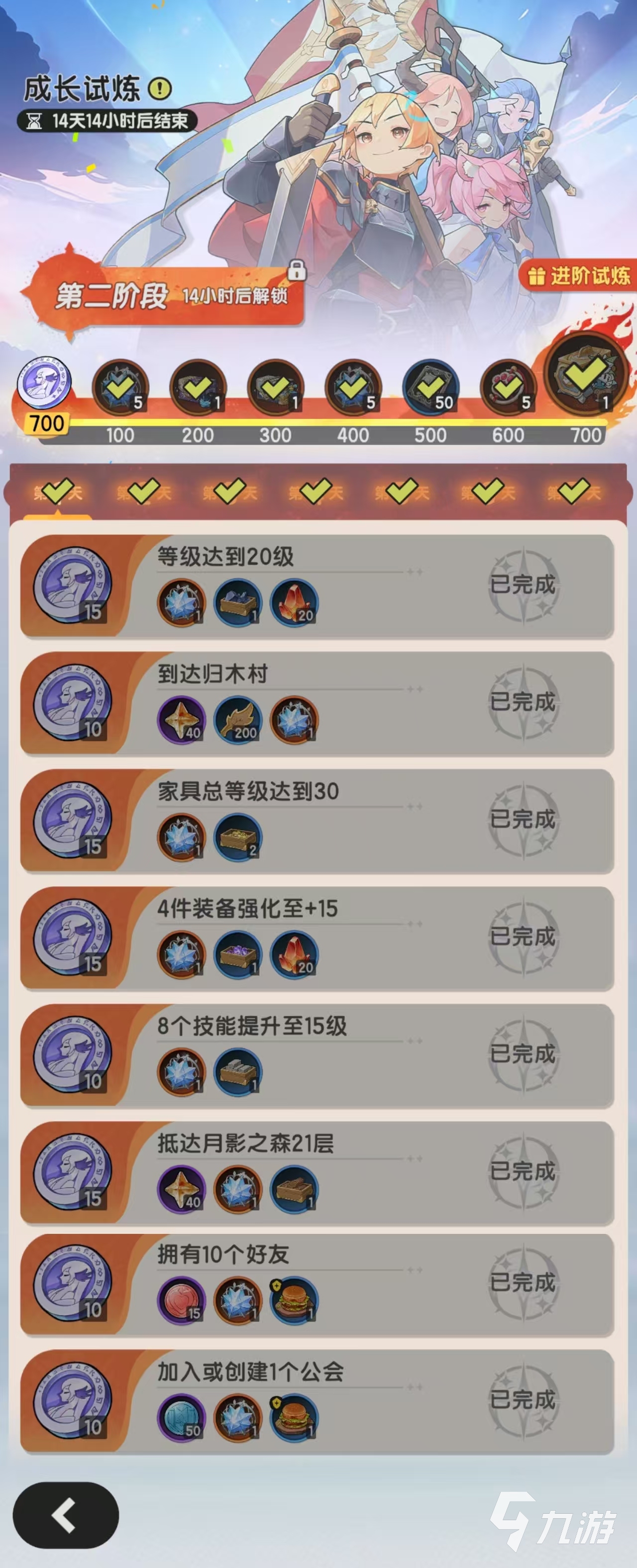 杖剑传说好玩吗 杖剑传说玩法特色介绍