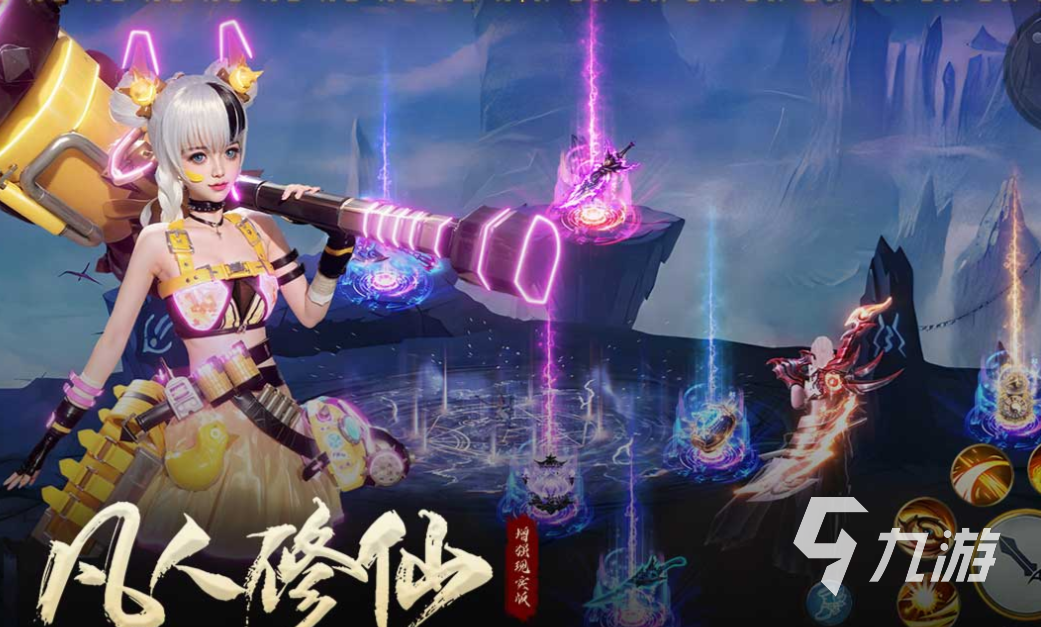 好玩的网游日活跃量排行榜 有趣的网络游戏盘点2025