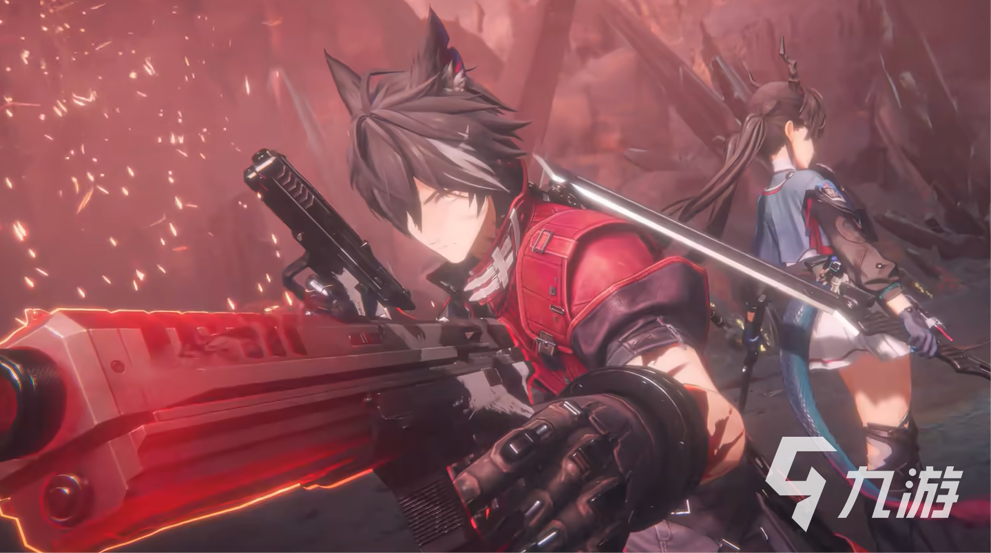 明日方舟终末地好玩么 明日方舟终末地玩法介绍