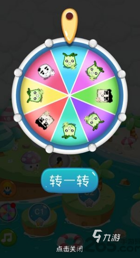 耐玩的翻箱子游戏大全 2025必玩的推箱子游戏合集