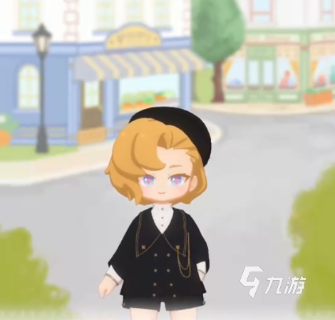 花花与幕间剧新手怎么玩 花花与幕间剧新人流程攻略