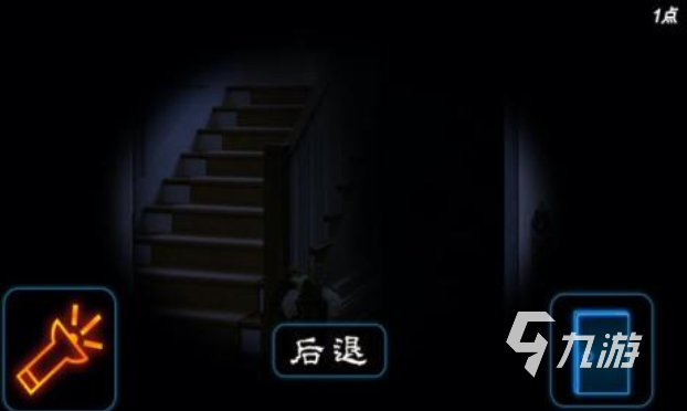 流行的极限逃亡手游排行榜 免费的逃亡游戏前五名2025