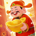 天天都来财