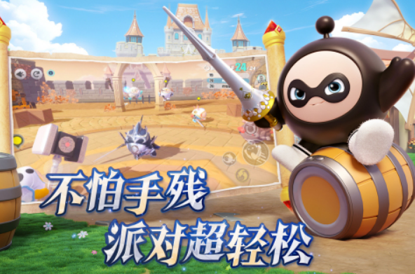 之前较火的手游叫什么 2025经典的手游下载排行截图