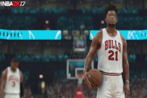 热门的2knba篮球游戏有没有 高人气的篮球手游推荐分享2025截图
