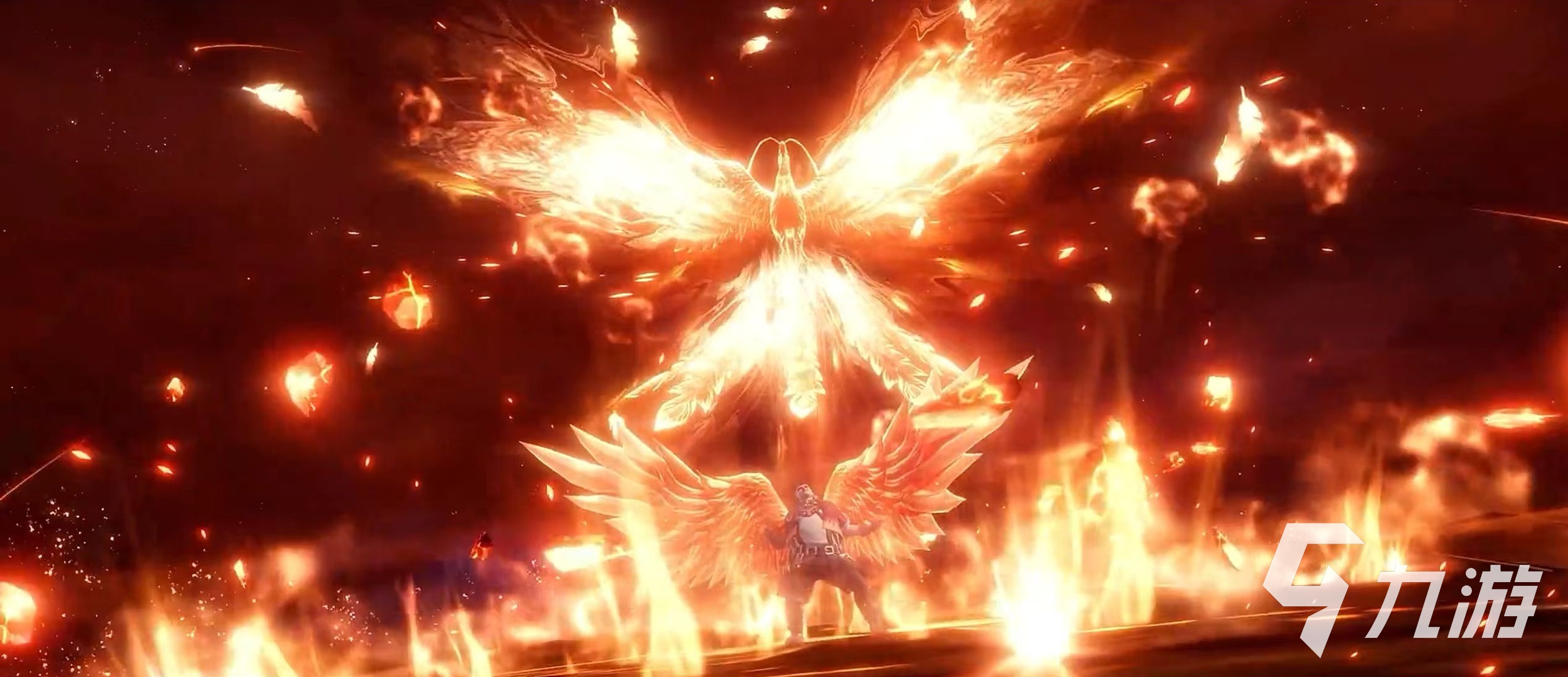 斗罗大陆猎魂世界人面魔蛛怎么打 人面魔蛛打法技巧介绍