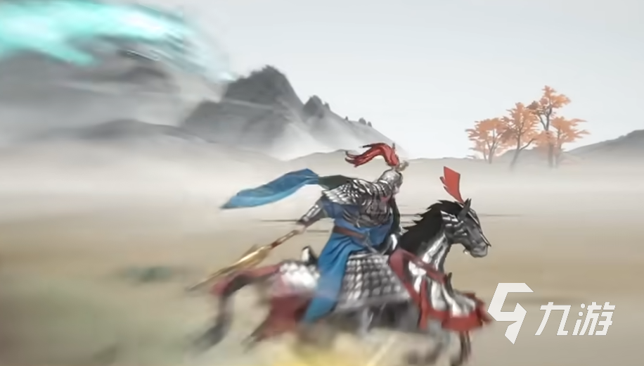 三国望神州怎么玩 三国望神州在哪里能玩
