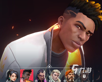 无畏契约源能行动手游下载地址 无畏契约源能行动手游下载方法说明