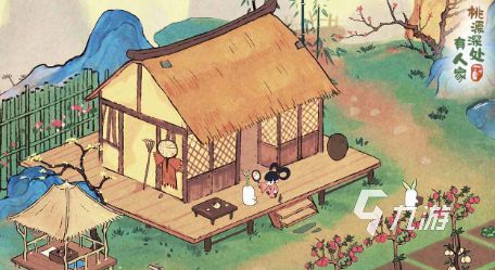 好玩的经营类单机游戏推荐 2025必玩的经营游戏合集