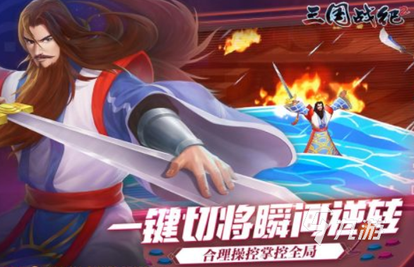 类似恐龙快打的游戏推荐 2025恐龙快打类手游有哪些