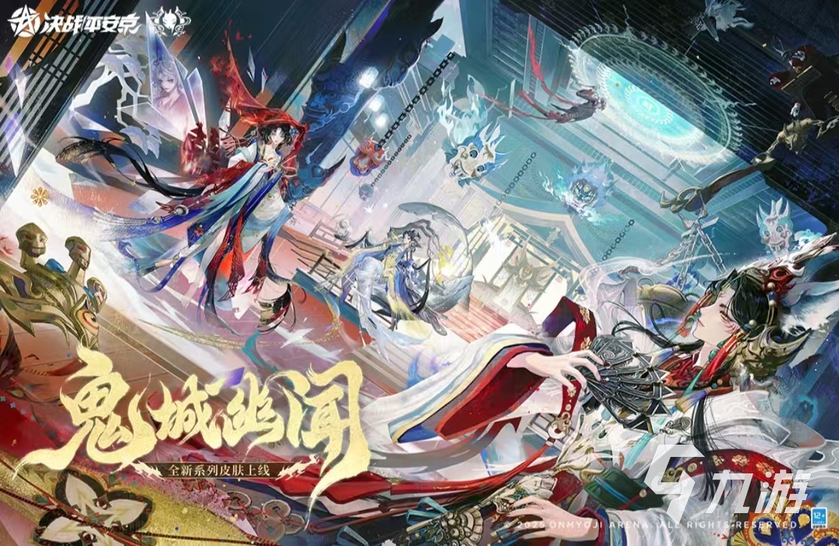 热门的手机升级游戏排行榜大全2025 受欢迎的升级手游有哪些