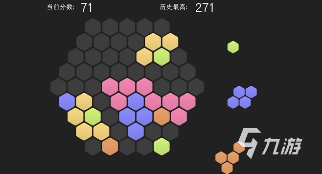 ​又好玩又益智类的游戏是哪款游戏 2025经典的益智游戏盘点