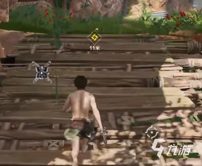 荒野起源氪金厉害吗 荒野起源氪金程度介绍
