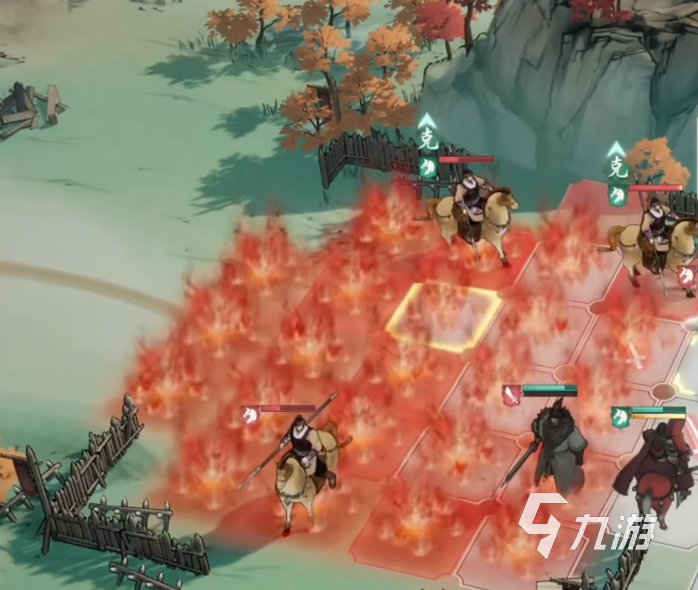 三国望神州怎么玩 三国望神州在哪里能玩