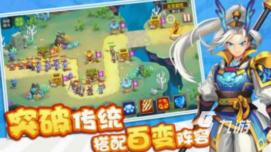 地狱有什么不好类似游戏分享 2025类似地狱有什么不好游戏大全