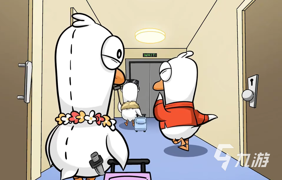 <a id='link_pop' class='keyword-tag' href='https://www.9game.cn/eyasha/'>鹅鸭杀手游</a>服装有哪些 鹅鸭杀手游介绍