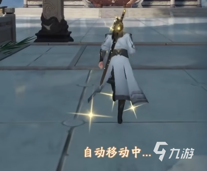 遮天世界什么时候公测 遮天世界公测时间说明