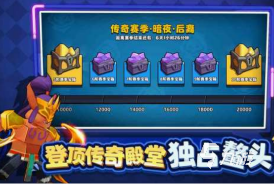 地狱有什么不好类似游戏分享 2025类似地狱有什么不好游戏大全