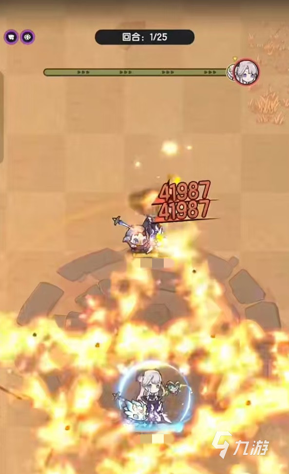 杖剑传说转职怎么玩 杖剑传说转职攻略