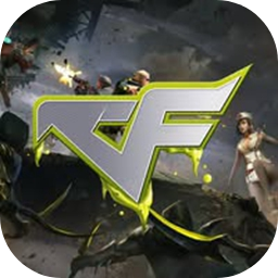 CrossFire: Legends加速器