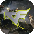 CrossFire: Legends
