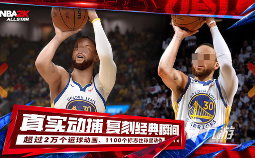 最近网游排行榜2025 比较热门的游戏大全