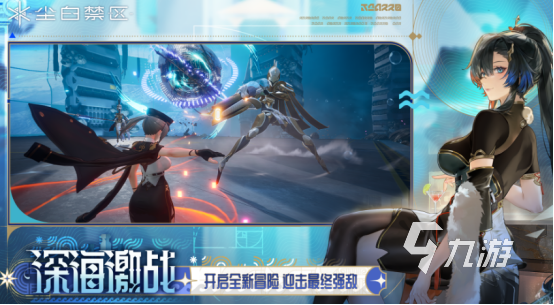 枪战射击游戏手机版推荐哪些 2025耐玩的枪战射击手游排名
