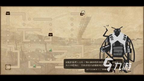 大型手机单机游戏推荐 2025高人气的单机手游下载合集